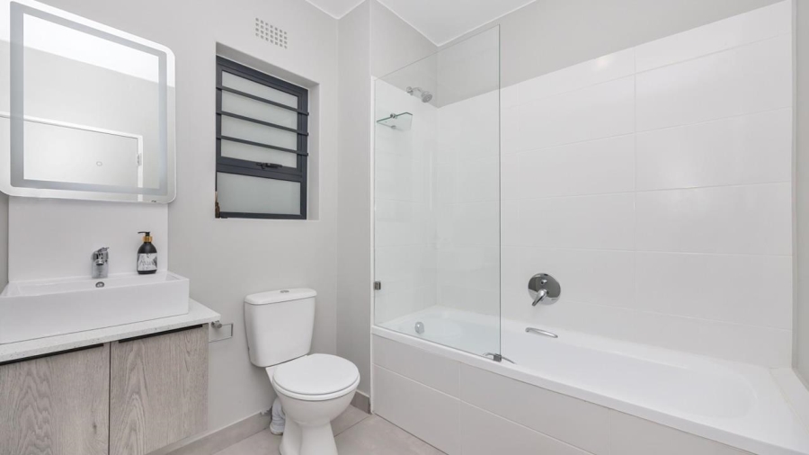 2 Bedroom Property for Sale in Parklands Western Cape